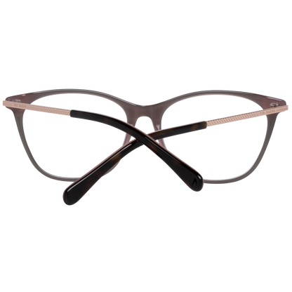 TED BAKER EYEWEAR TB9184 53219 Sonnenbrille ansicht-2
