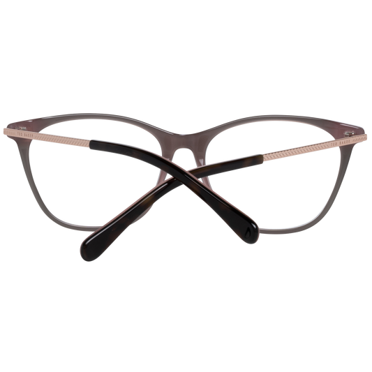 TED BAKER EYEWEAR TB9184 53219 Sonnenbrille ansicht-2