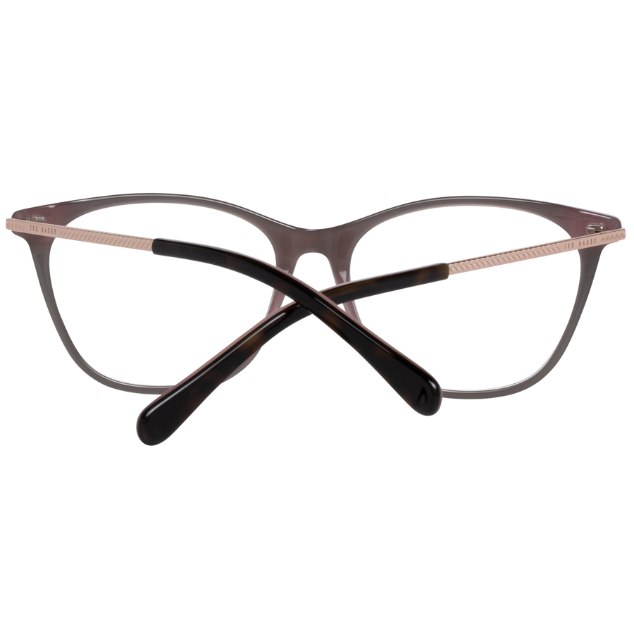 TED BAKER EYEWEAR TB9184 53219 Sonnenbrille ansicht-2