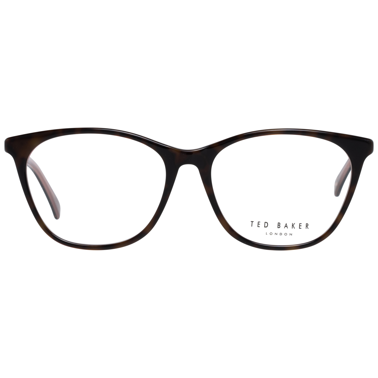 TED BAKER EYEWEAR TB9184 53219 Sonnenbrille