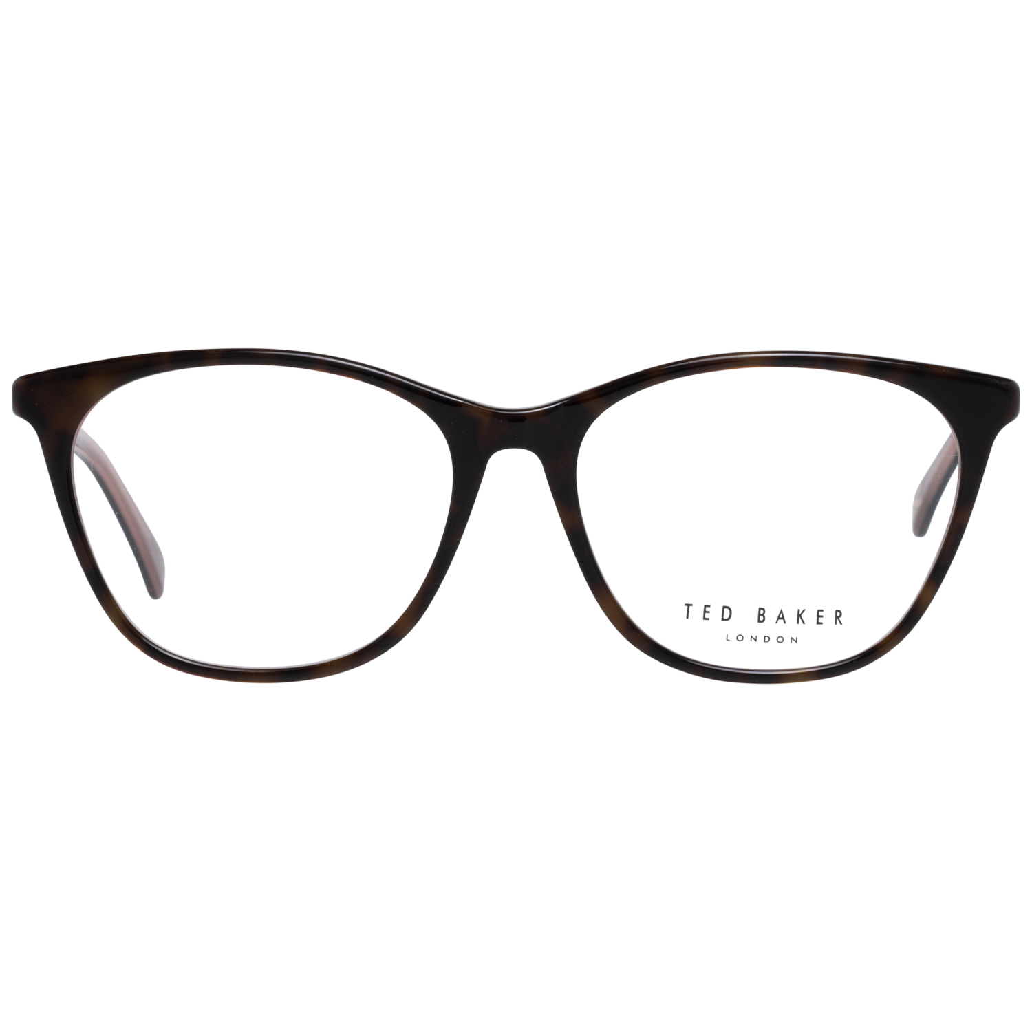 TED BAKER EYEWEAR TB9184 53219 Sonnenbrille