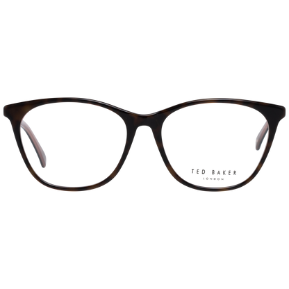 TED BAKER EYEWEAR TB9184 53219 Sonnenbrille