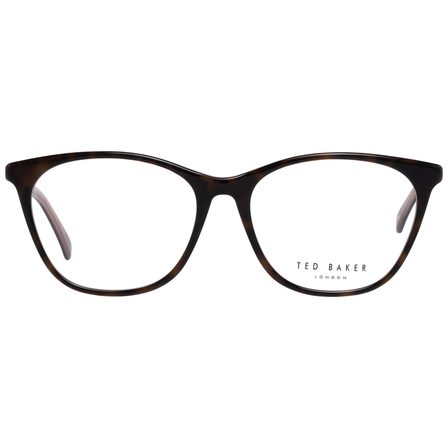 TED BAKER EYEWEAR TB9184 53219 Sonnenbrille