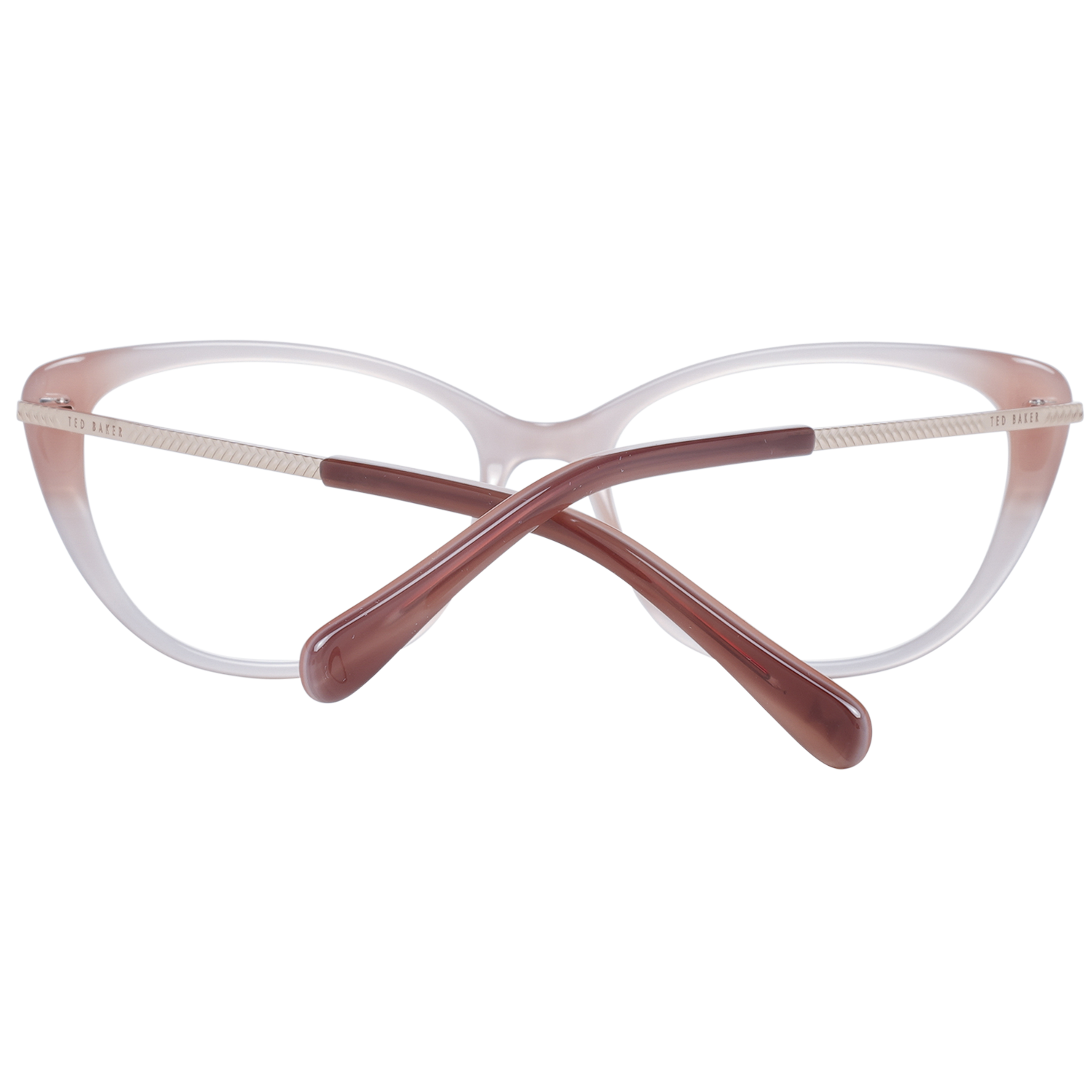 TED BAKER EYEWEAR TB9198 51250 Sonnenbrille ansicht-2