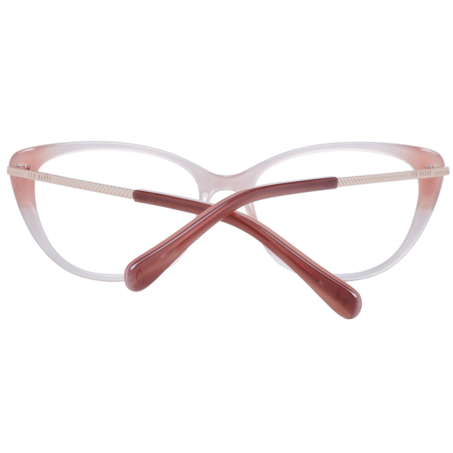 TED BAKER EYEWEAR TB9198 51250 Sonnenbrille ansicht-2