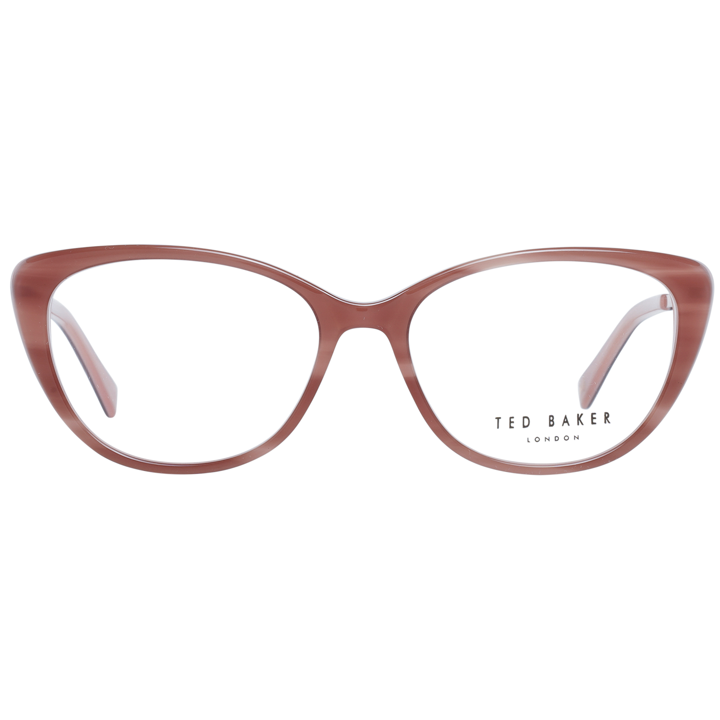 TED BAKER EYEWEAR TB9198 51250 Sonnenbrille