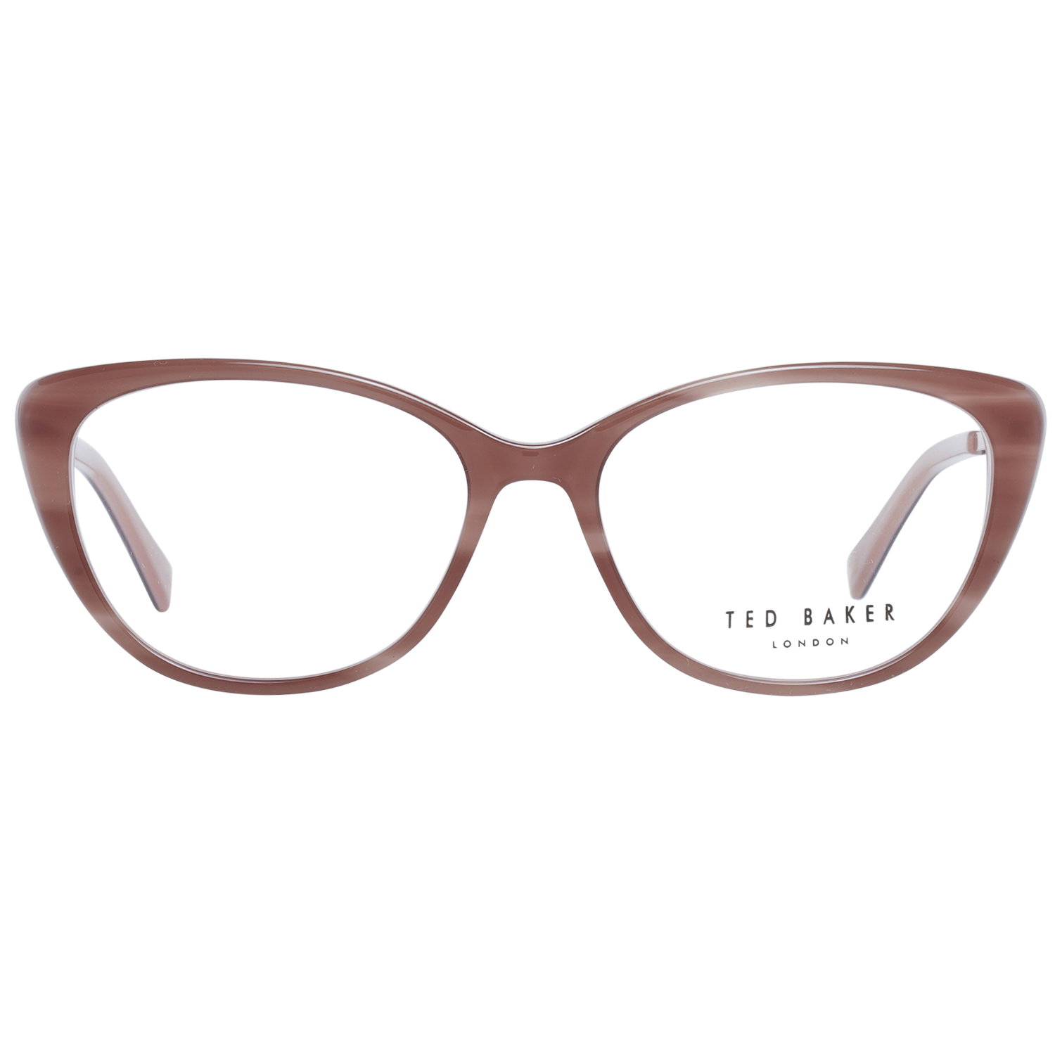 TED BAKER EYEWEAR TB9198 51250 Sonnenbrille