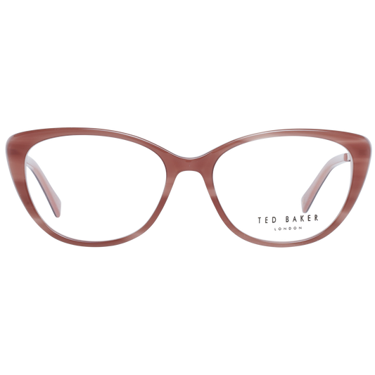 TED BAKER EYEWEAR TB9198 51250 Sonnenbrille