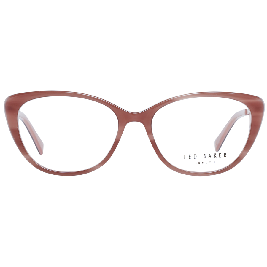 TED BAKER EYEWEAR TB9198 51250 Sonnenbrille