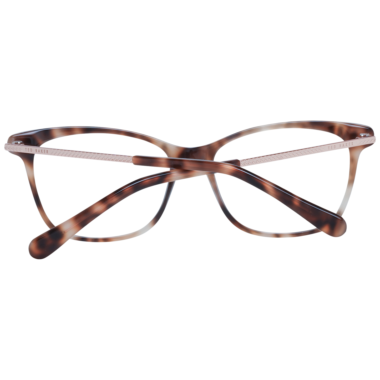 TED BAKER EYEWEAR TB9199 52205 Sonnenbrille ansicht-2