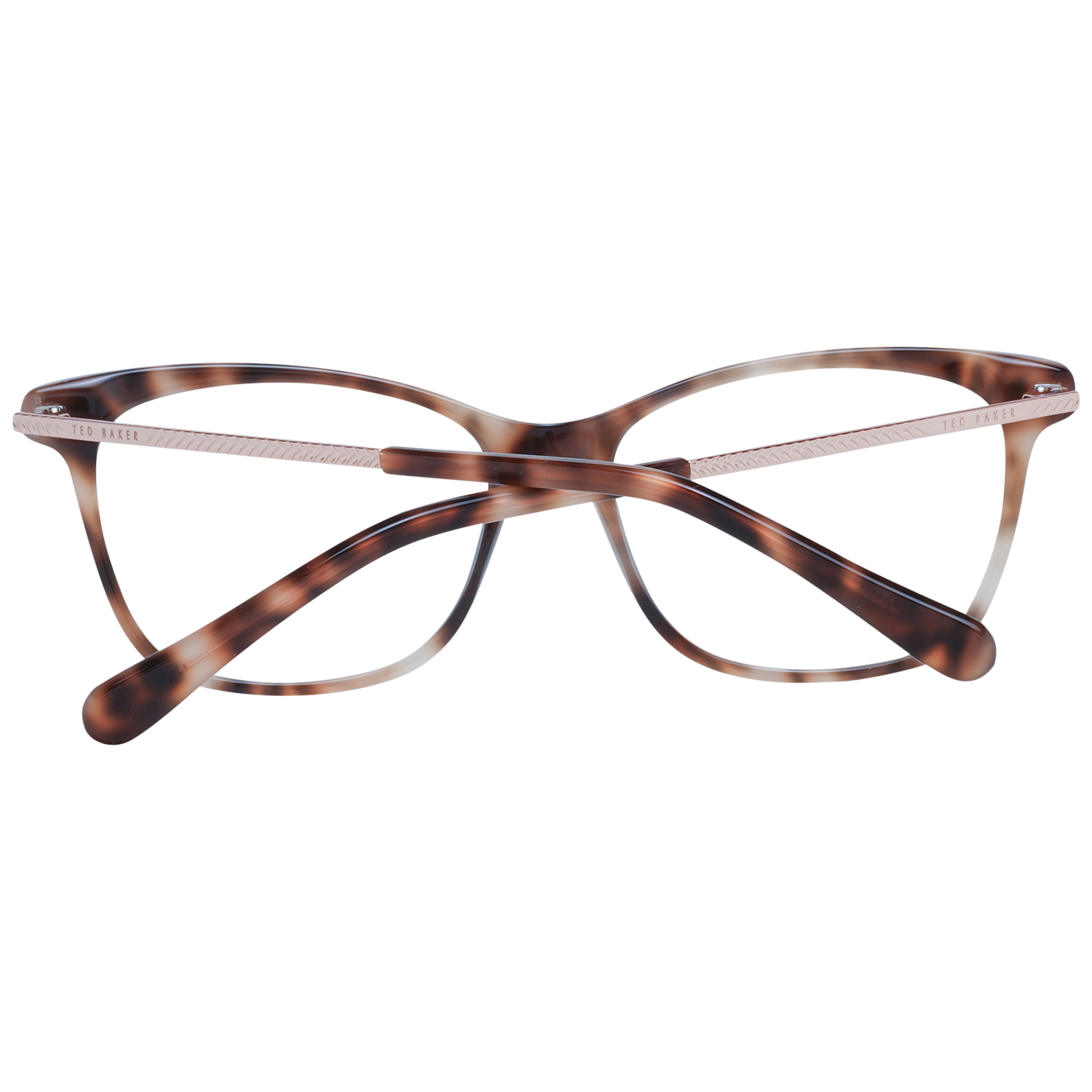 TED BAKER EYEWEAR TB9199 52205 Sonnenbrille ansicht-2