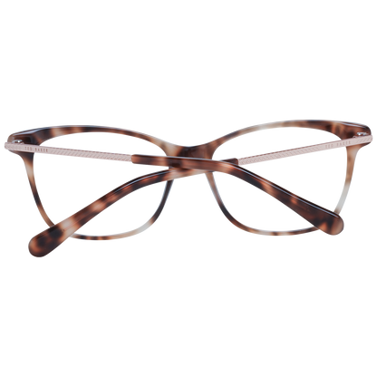TED BAKER EYEWEAR TB9199 52205 Sonnenbrille ansicht-2
