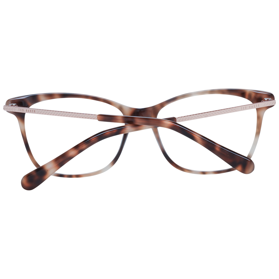 TED BAKER EYEWEAR TB9199 52205 Sonnenbrille ansicht-2