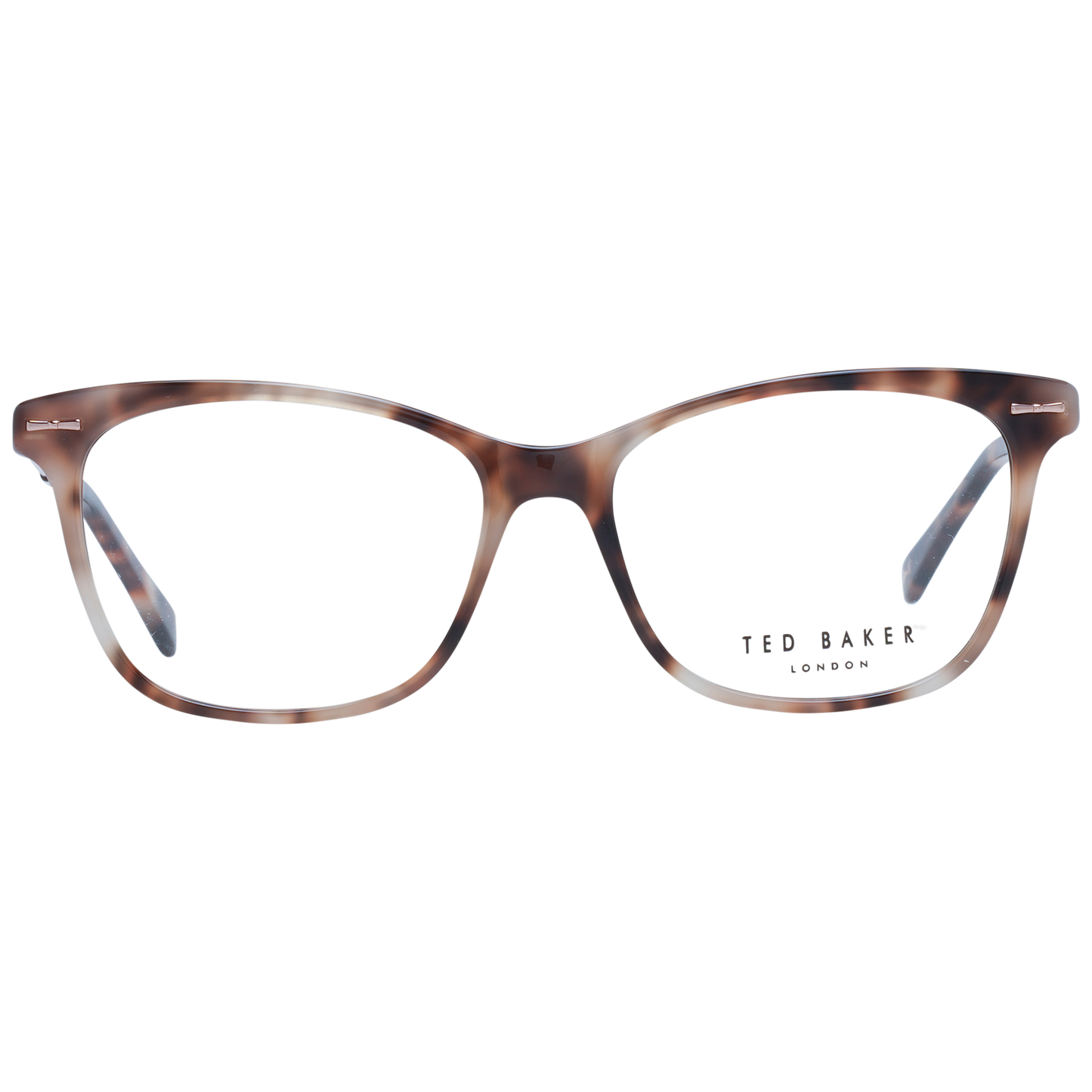 TED BAKER EYEWEAR TB9199 52205 Sonnenbrille