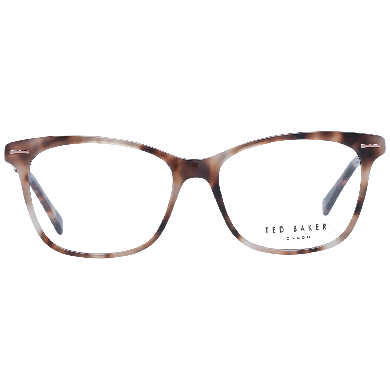TED BAKER EYEWEAR TB9199 52205 Sonnenbrille