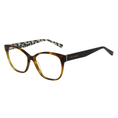 TED BAKER EYEWEAR TB9226 53109 Sonnenbrille