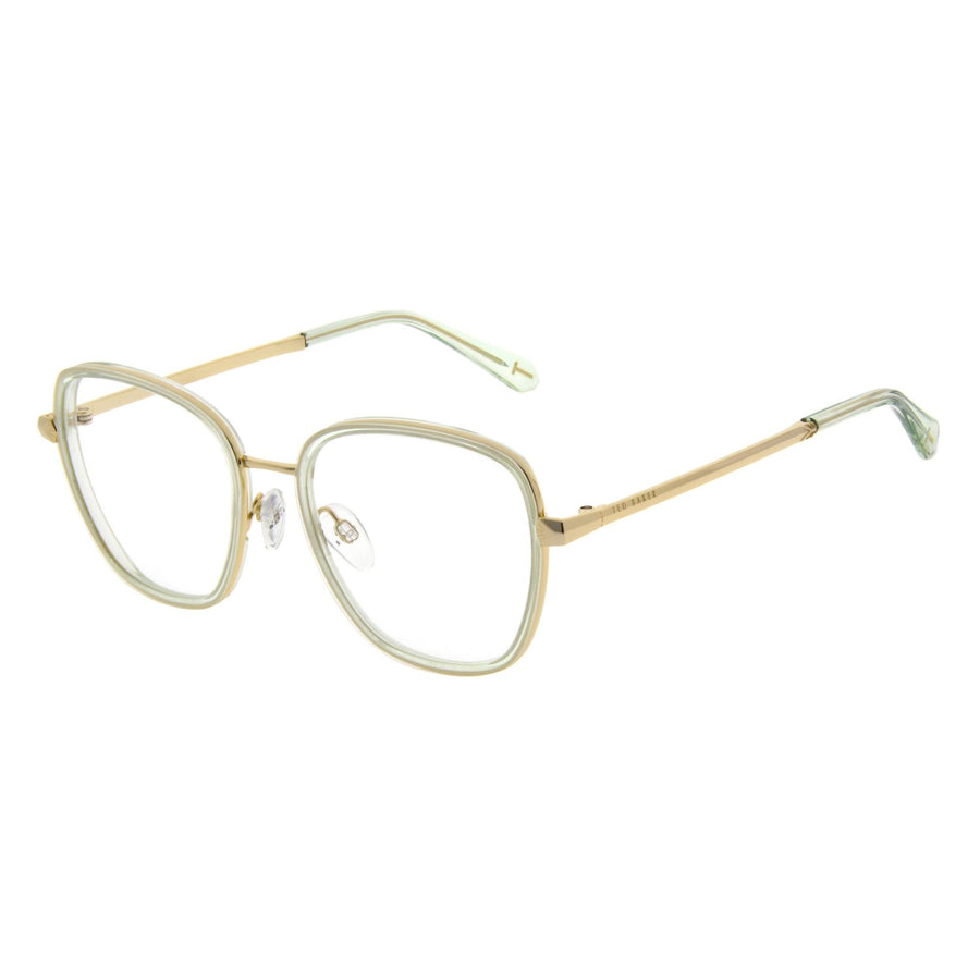 TED BAKER EYEWEAR TB9228 51400 Sonnenbrille