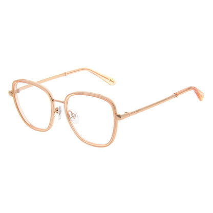 TED BAKER EYEWEAR TB9228 51401 Sonnenbrille