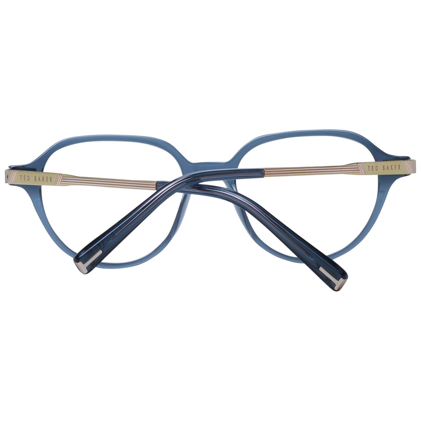TED BAKER EYEWEAR TB9232 48903 Sonnenbrille ansicht-2