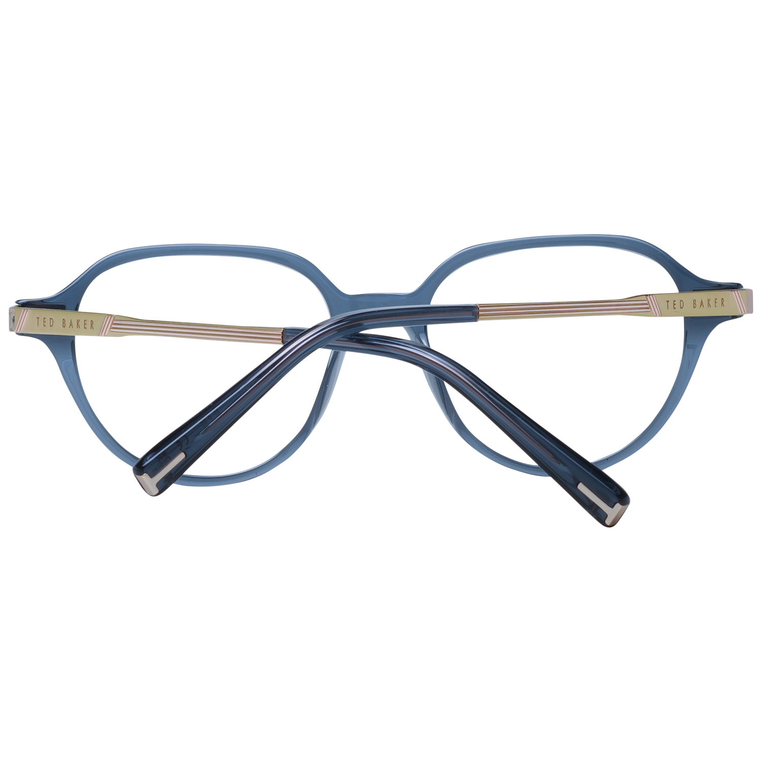TED BAKER EYEWEAR TB9232 48903 Sonnenbrille ansicht-2