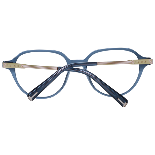 TED BAKER EYEWEAR TB9232 48903 Sonnenbrille ansicht-2