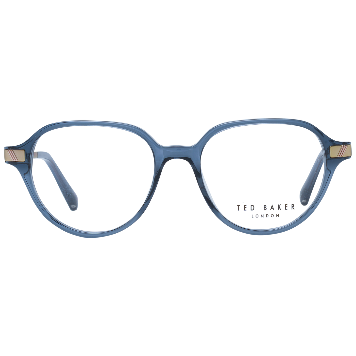 TED BAKER EYEWEAR TB9232 48903 Sonnenbrille