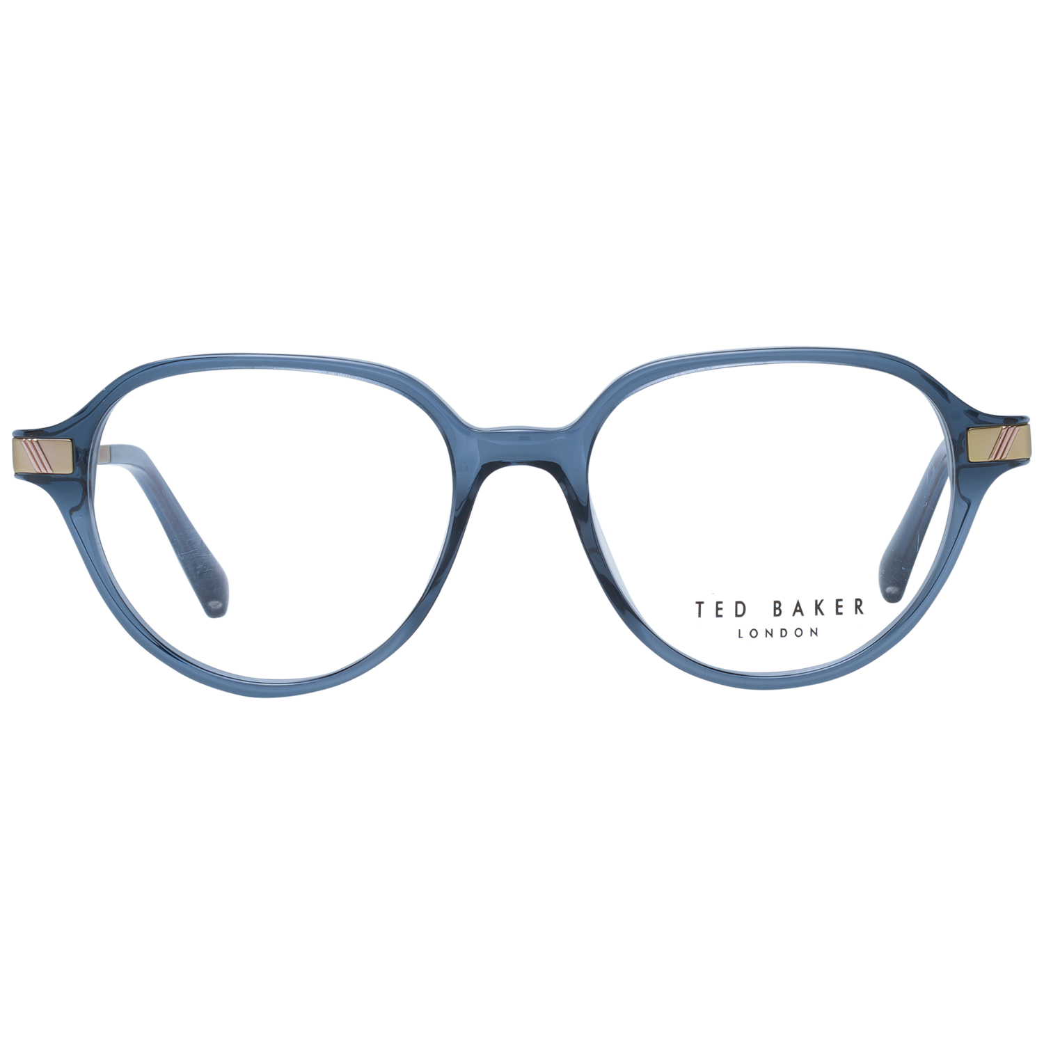 TED BAKER EYEWEAR TB9232 48903 Sonnenbrille