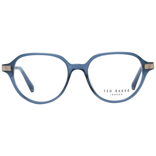 TED BAKER EYEWEAR TB9232 48903 Sonnenbrille