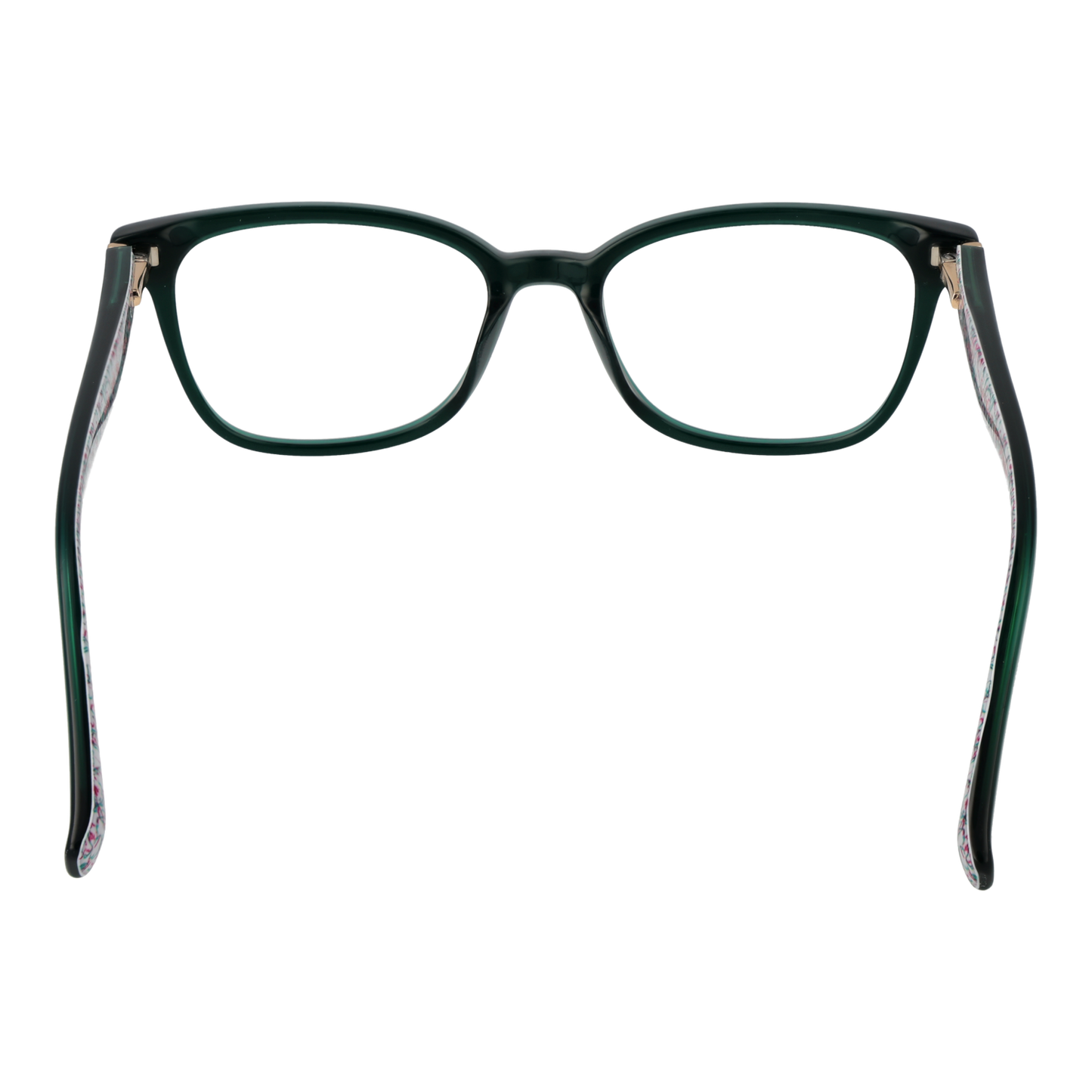 TED BAKER EYEWEAR TB9245 49561 Sonnenbrille ansicht-2