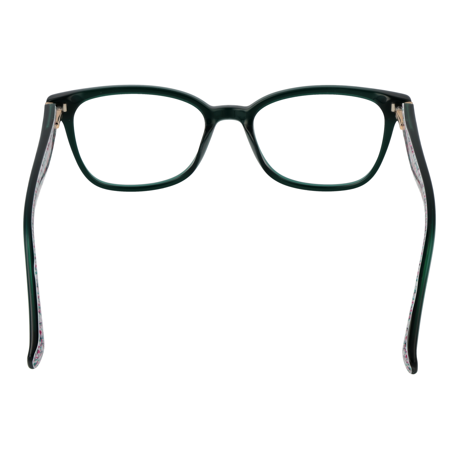 TED BAKER EYEWEAR TB9245 49561 Sonnenbrille ansicht-2
