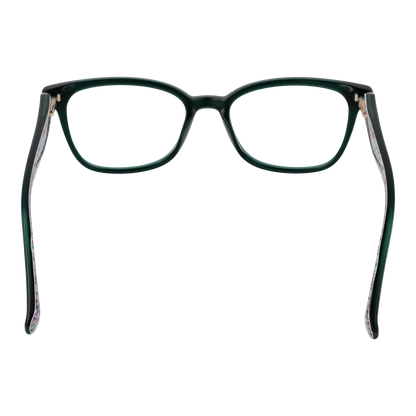 TED BAKER EYEWEAR TB9245 49561 Sonnenbrille ansicht-2