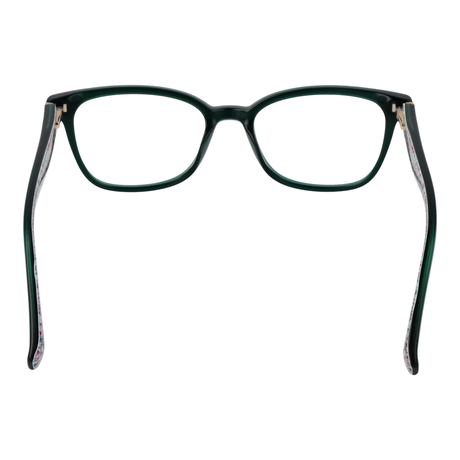 TED BAKER EYEWEAR TB9245 49561 Sonnenbrille ansicht-2