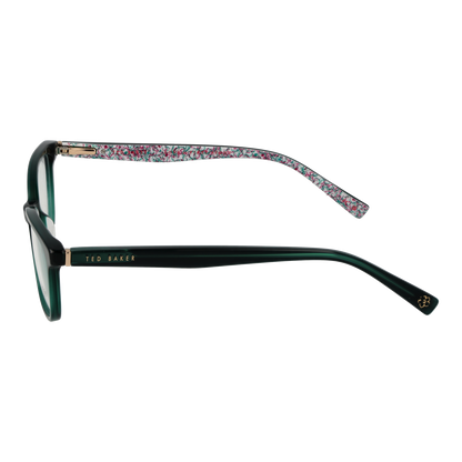 TED BAKER EYEWEAR TB9245 49561 Sonnenbrille ansicht-3