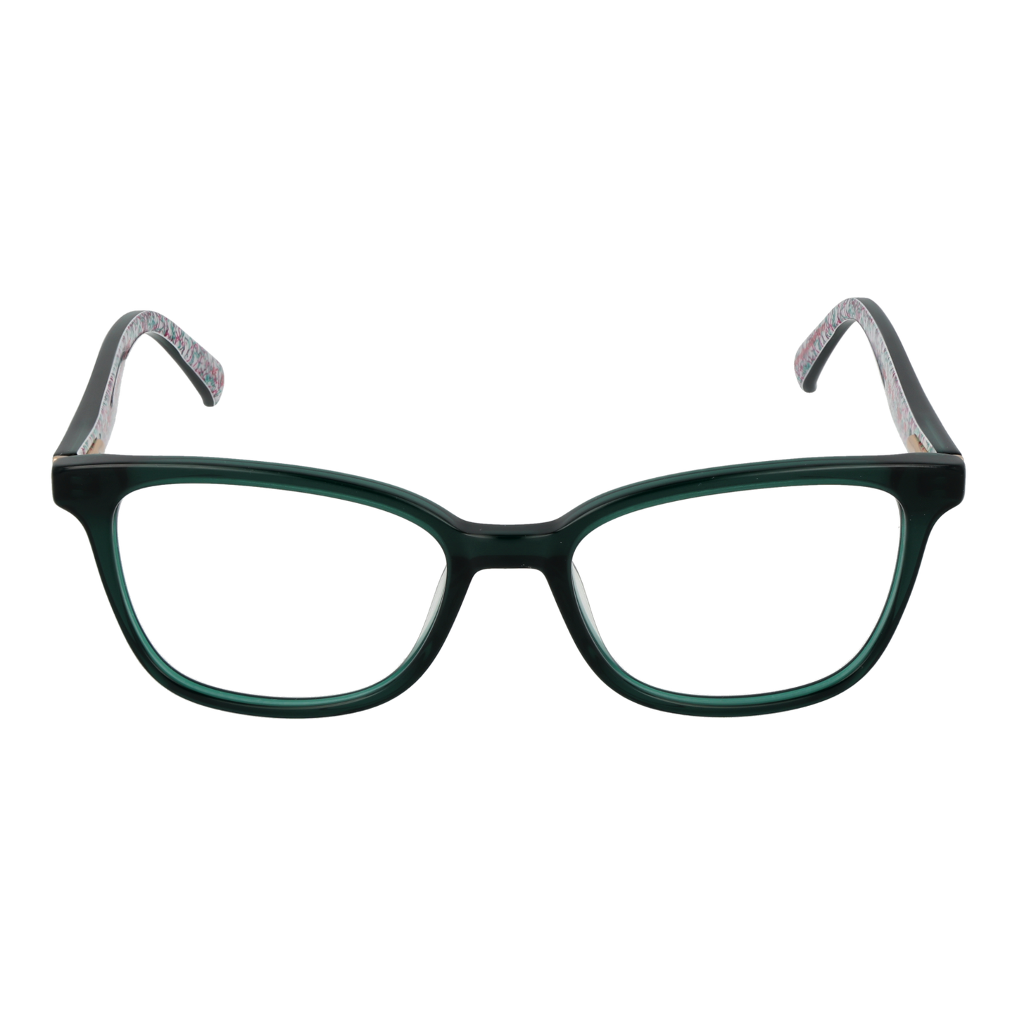 TED BAKER EYEWEAR TB9245 49561 Sonnenbrille