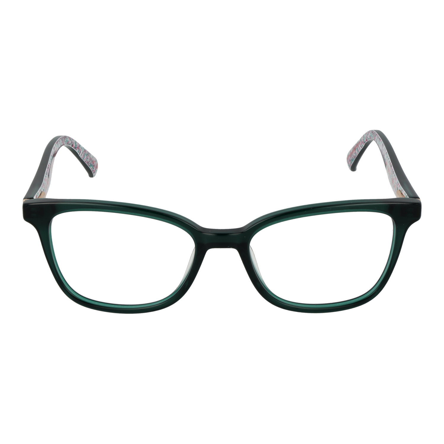 TED BAKER EYEWEAR TB9245 49561 Sonnenbrille