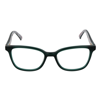 TED BAKER EYEWEAR TB9245 49561 Sonnenbrille