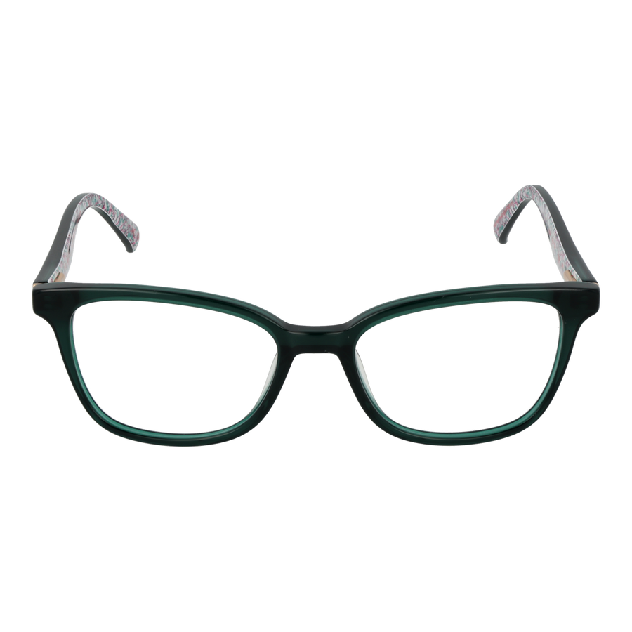 TED BAKER EYEWEAR TB9245 49561 Sonnenbrille