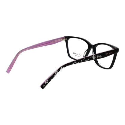 TED BAKER EYEWEAR TB9250 52001 Sonnenbrille ansicht-2