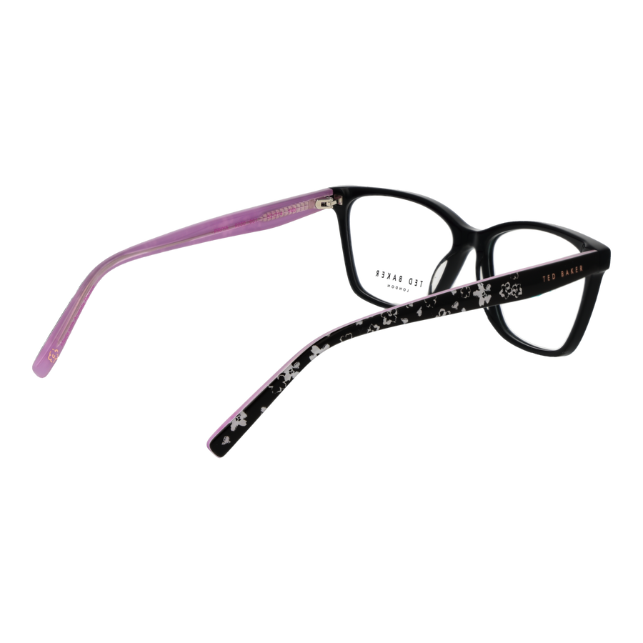 TED BAKER EYEWEAR TB9250 52001 Sonnenbrille ansicht-2