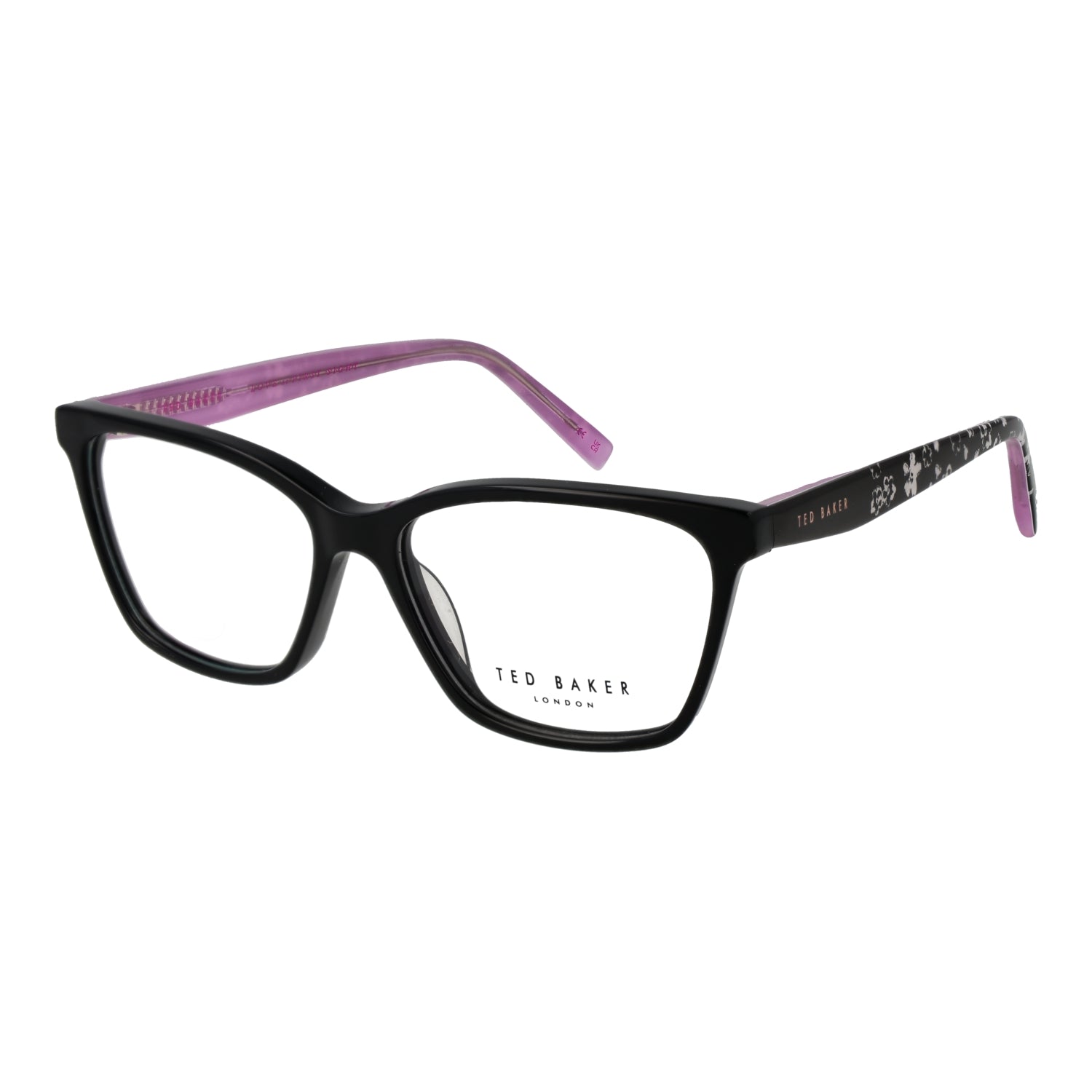 TED BAKER EYEWEAR TB9250 52001 Sonnenbrille ansicht-3