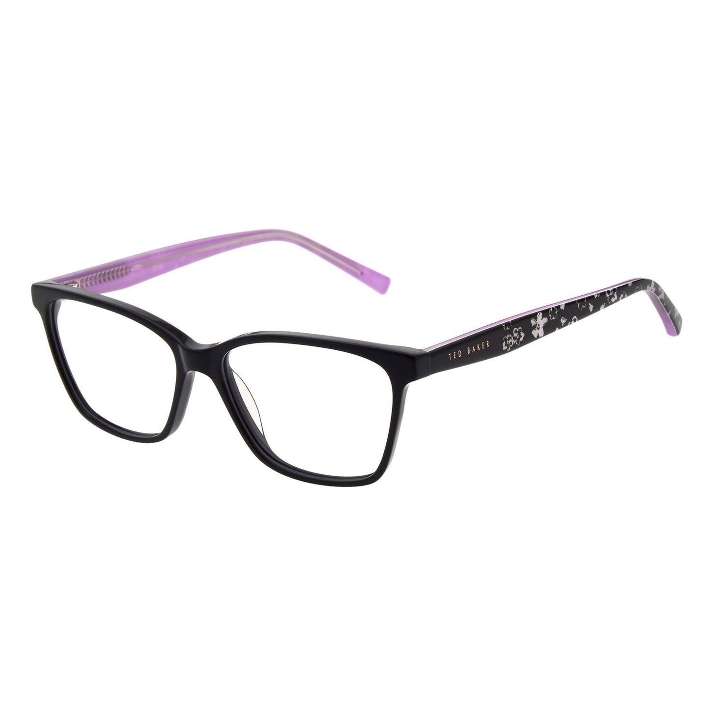 TED BAKER EYEWEAR TB9250 52001 Sonnenbrille