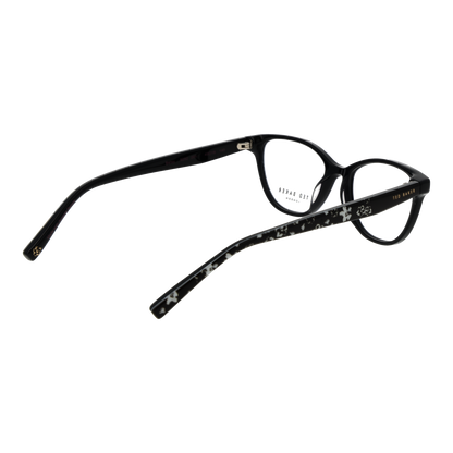 TED BAKER EYEWEAR TB9252 49001 Sonnenbrille ansicht-2