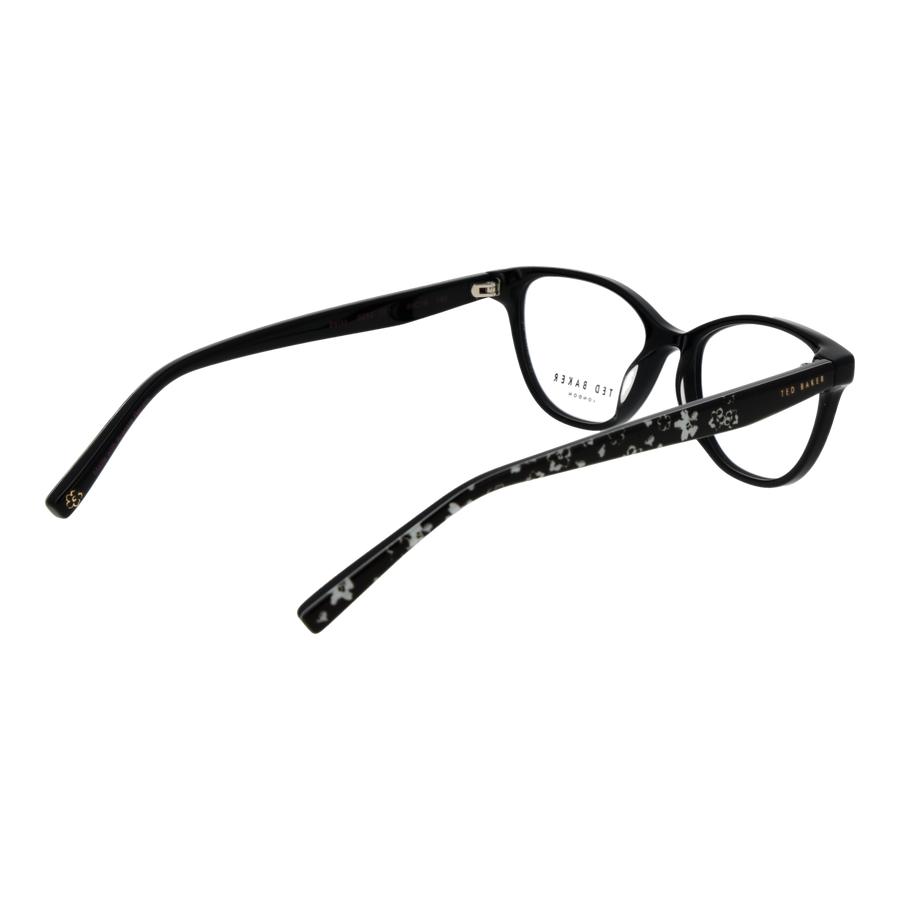 TED BAKER EYEWEAR TB9252 49001 Sonnenbrille ansicht-2