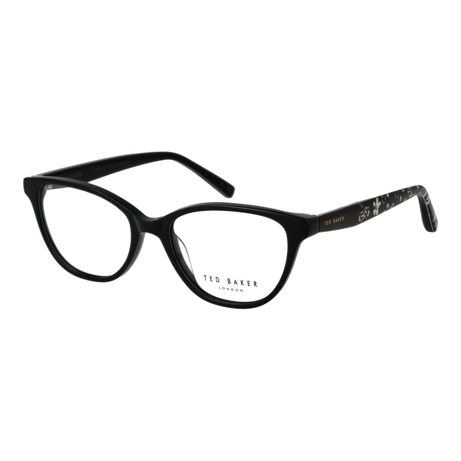 TED BAKER EYEWEAR TB9252 49001 Sonnenbrille ansicht-3