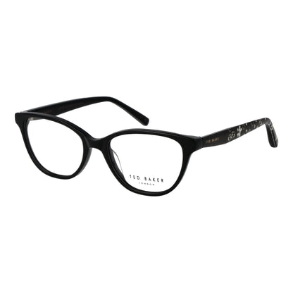 TED BAKER EYEWEAR TB9252 49001 Sonnenbrille ansicht-3