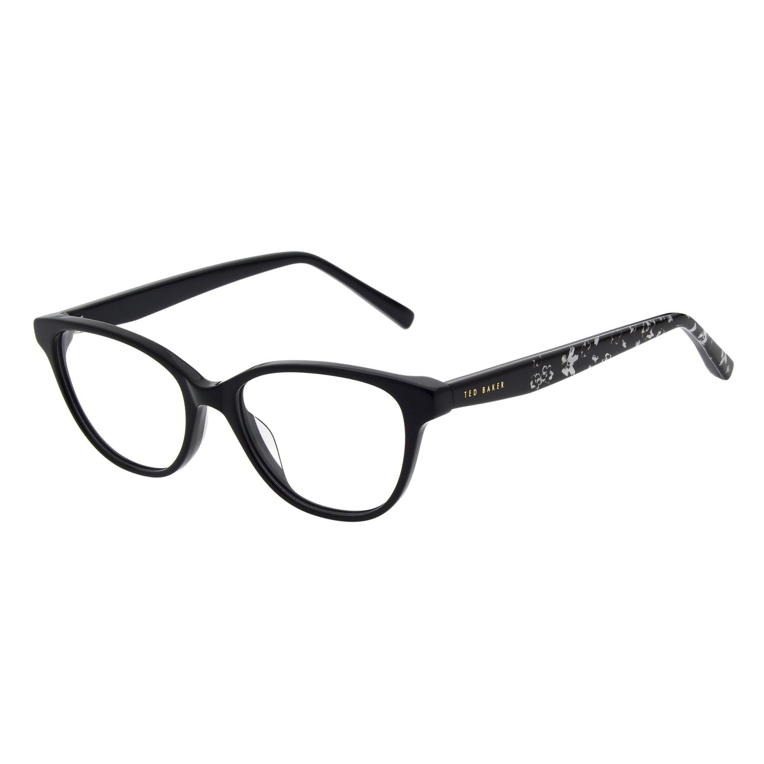 TED BAKER EYEWEAR TB9252 49001 Sonnenbrille