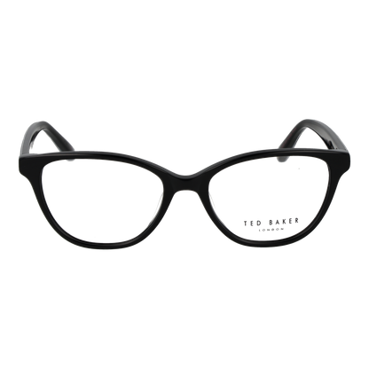 TED BAKER EYEWEAR TB9252 49001 Sonnenbrille