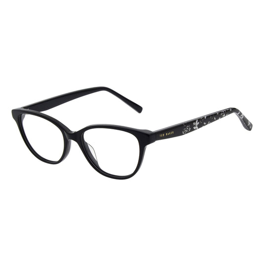 TED BAKER EYEWEAR TB9252 49001 Sonnenbrille