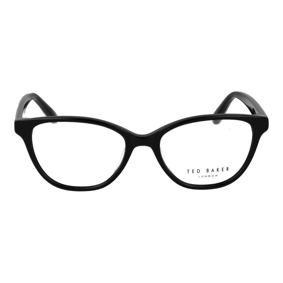 TED BAKER EYEWEAR TB9252 49001 Sonnenbrille