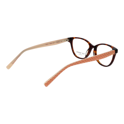 TED BAKER EYEWEAR TB9252 49101 Sonnenbrille ansicht-2